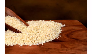 White Onion Chopped