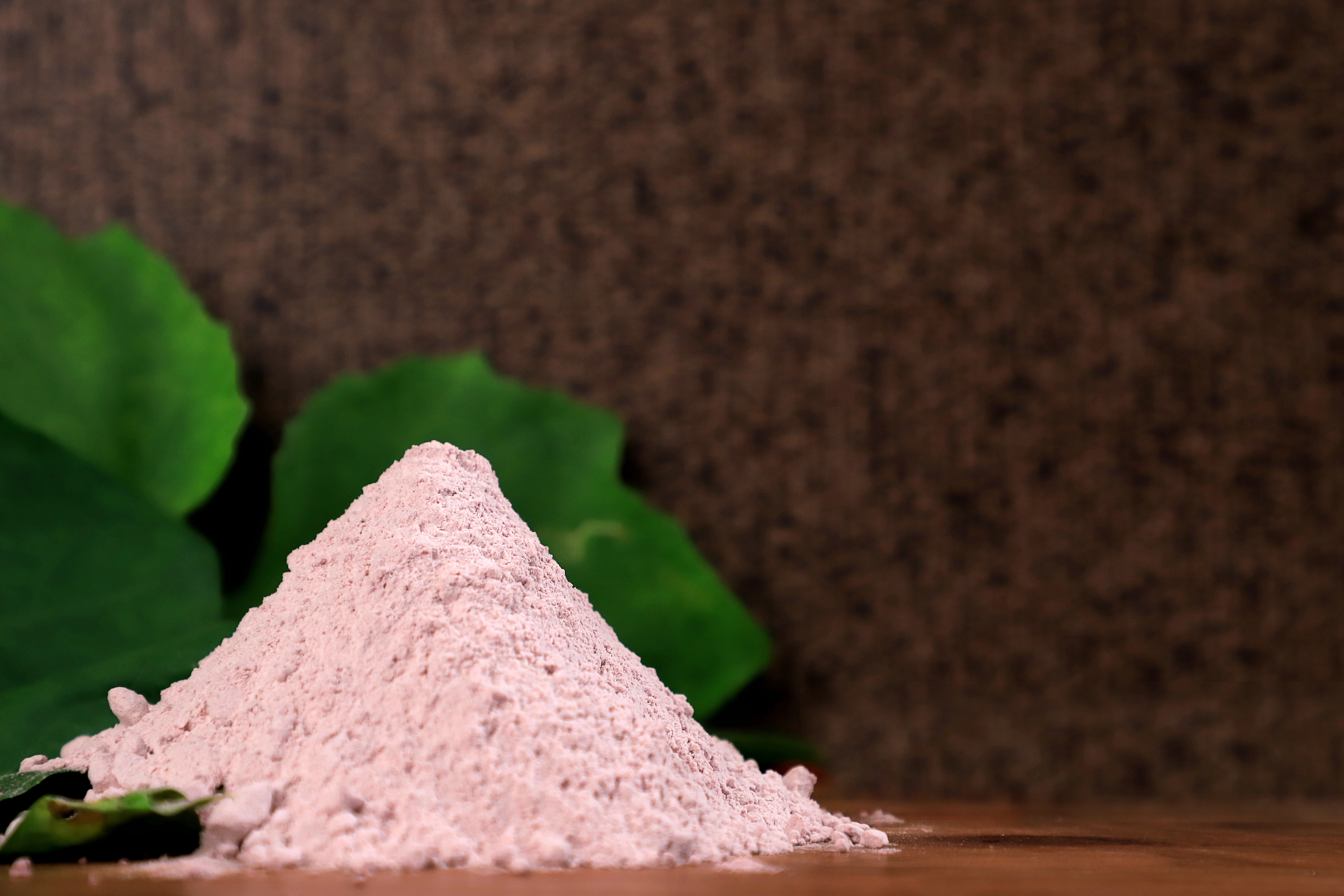 Pink Onion Powder-12513412