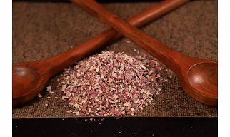 Red Onion Mince