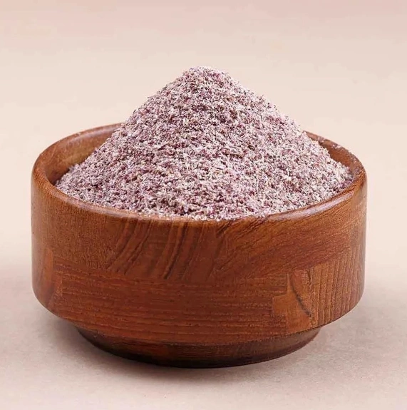 Red Onion Granules-1