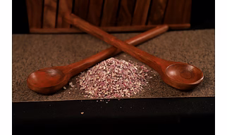 Red Onion chopped
