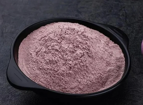 Pink Onion Powder-2