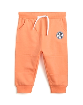 COOL KID BOYS MELON JOGGER