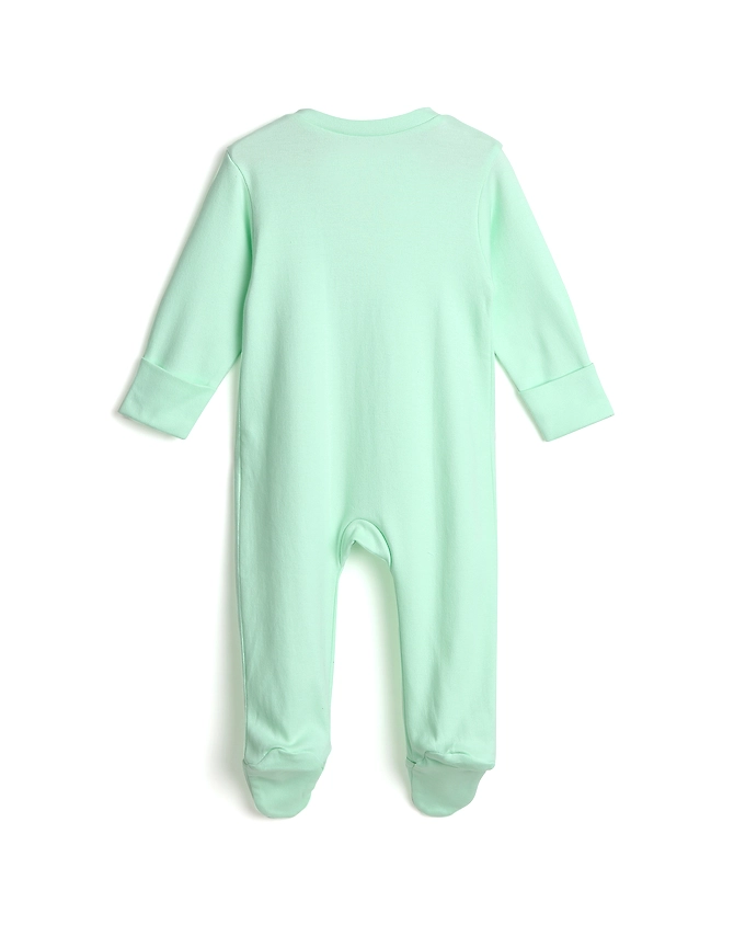 LIGHTHOUSE BOYS SLEEPSUIT-0-3M-1