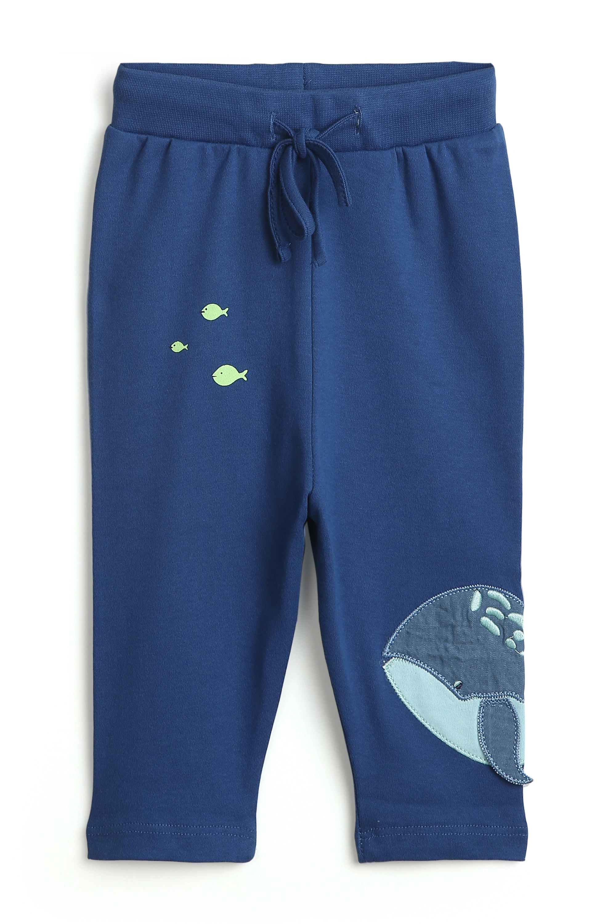 WHALE BOYS JOGGER-5400897845633_3-6M