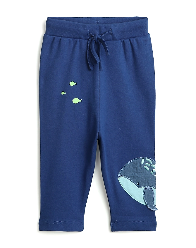 WHALE BOYS JOGGER-5400897845633_3-6M