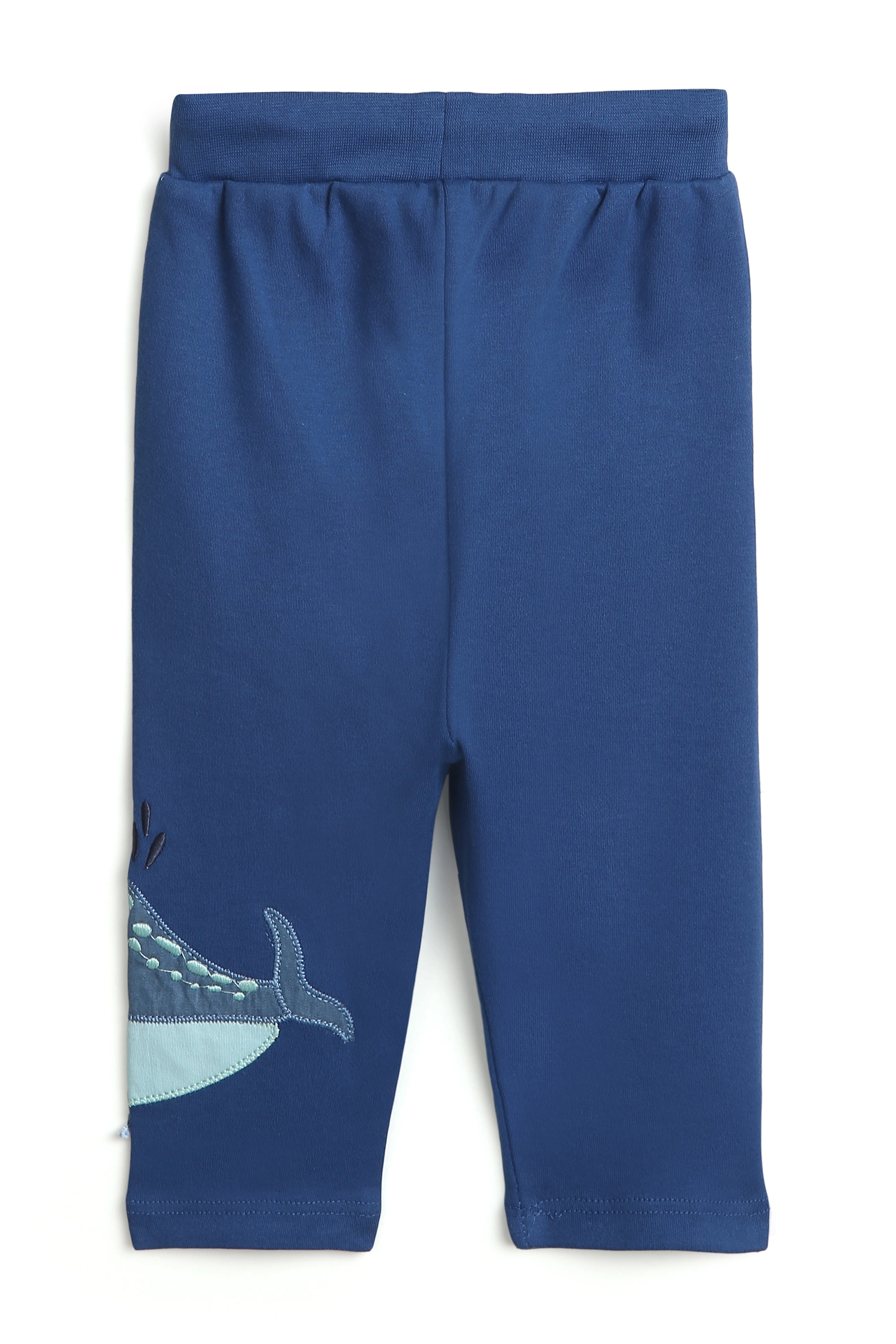 WHALE BOYS JOGGER-3-6M-1