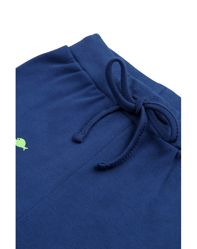 WHALE BOYS JOGGER-3-6M-2