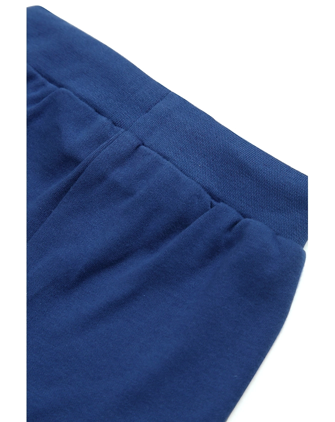 WHALE BOYS JOGGER-3-6M-3