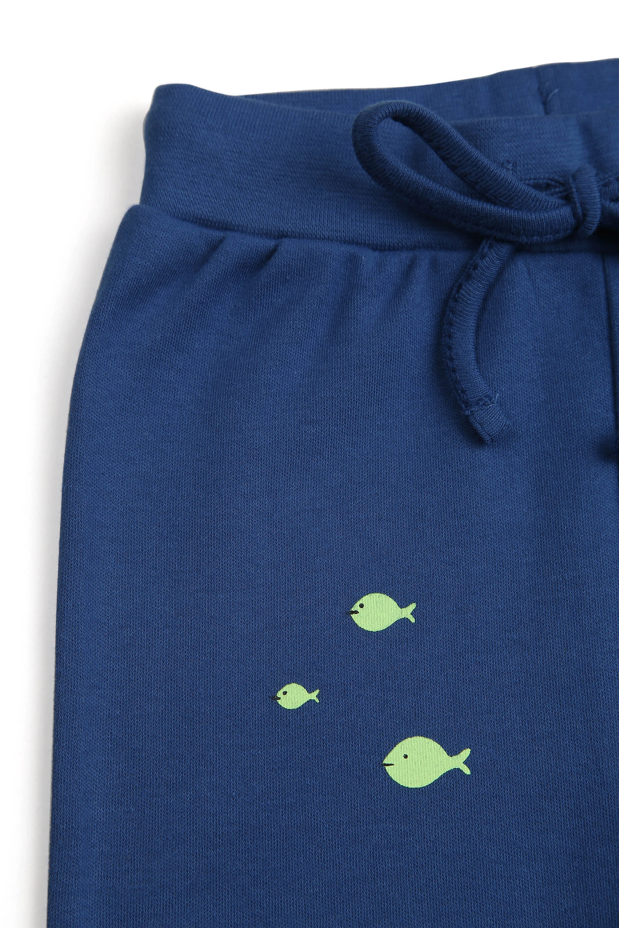 WHALE BOYS JOGGER-3-6M-4