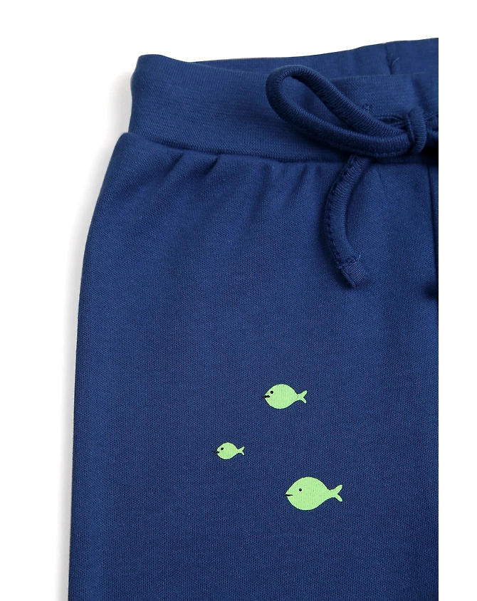 WHALE BOYS JOGGER-3-6M-4