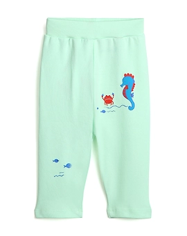 SEA HORSE BOYS JOGGER