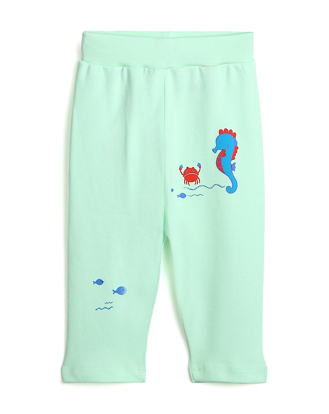 SEA HORSE BOYS JOGGER-5400897845634_3-6M
