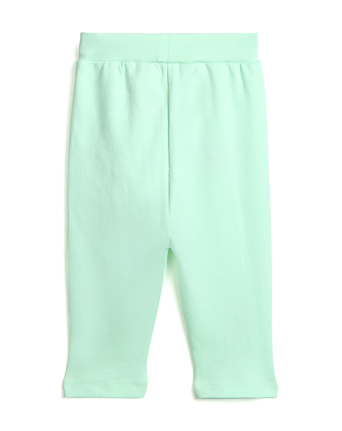 SEA HORSE BOYS JOGGER-3-6M-1