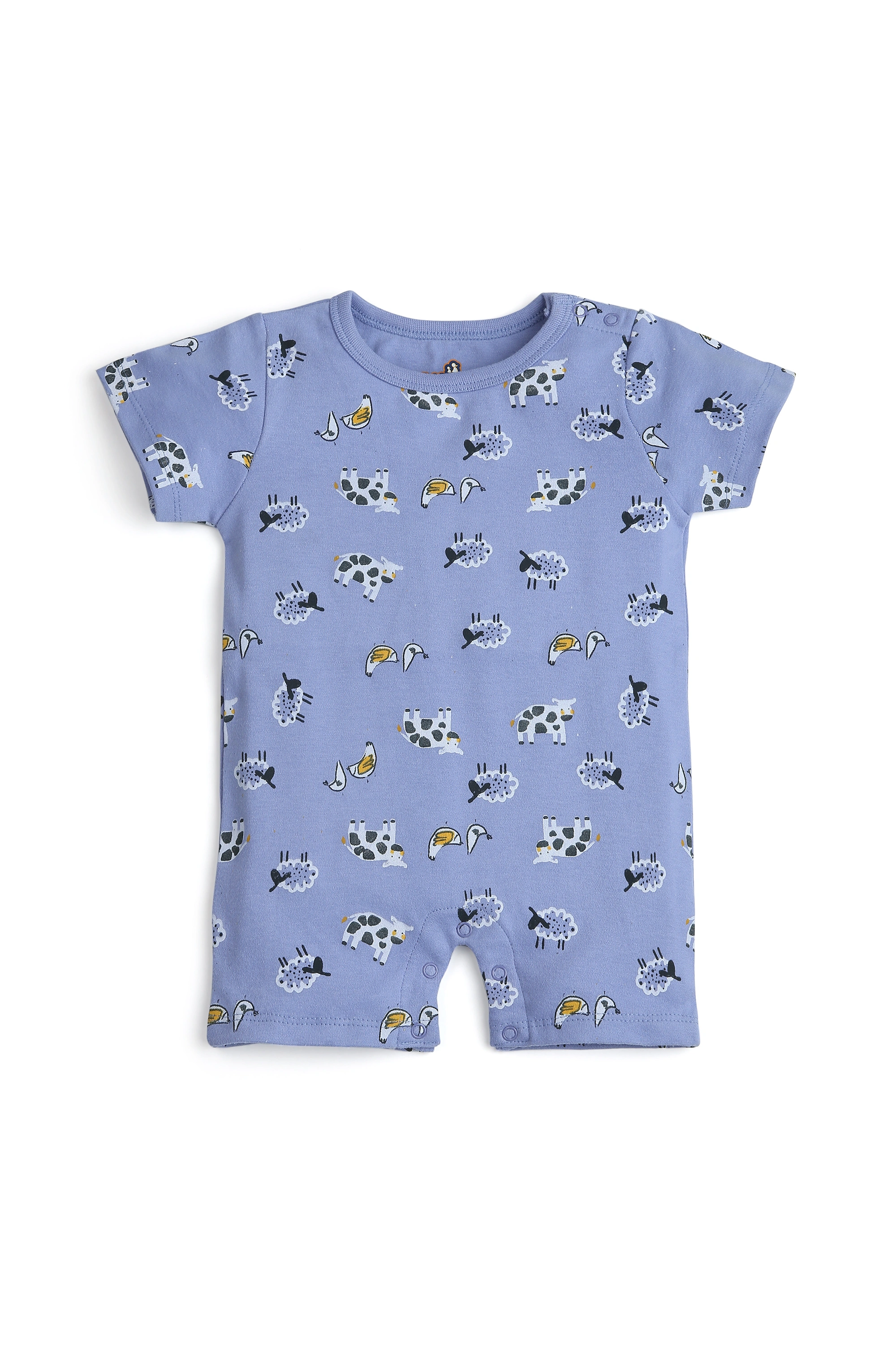 DUTCH BLUE BOYS AOP BODYSUIT-5400897845614_0-3M