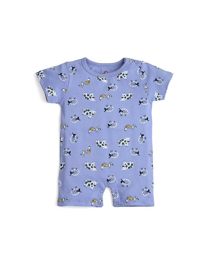 DUTCH BLUE BOYS AOP BODYSUIT-5400897845614_0-3M