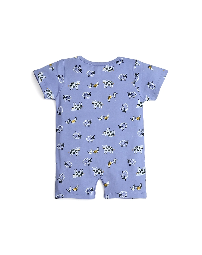 DUTCH BLUE BOYS AOP BODYSUIT-0-3M-1