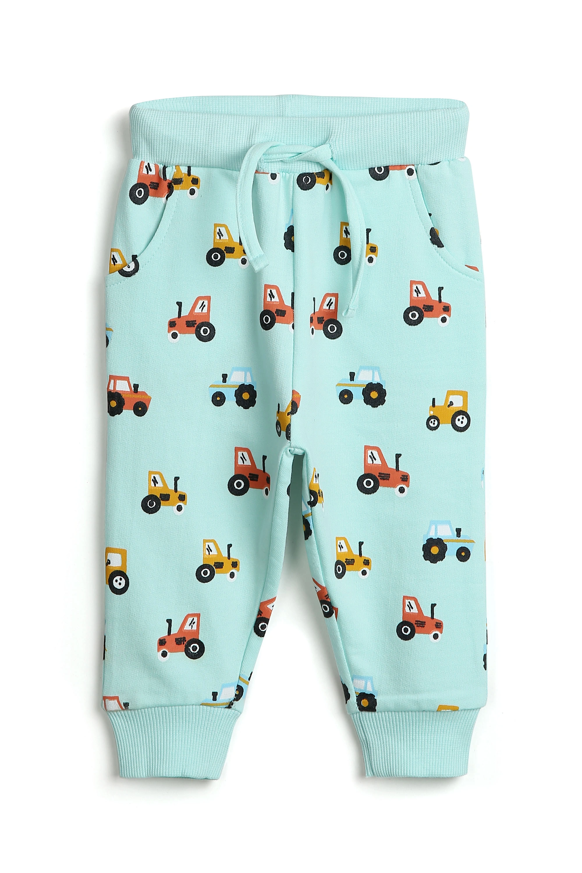 FARM AOP BOYS JOGGER-5400897845626_12-18M