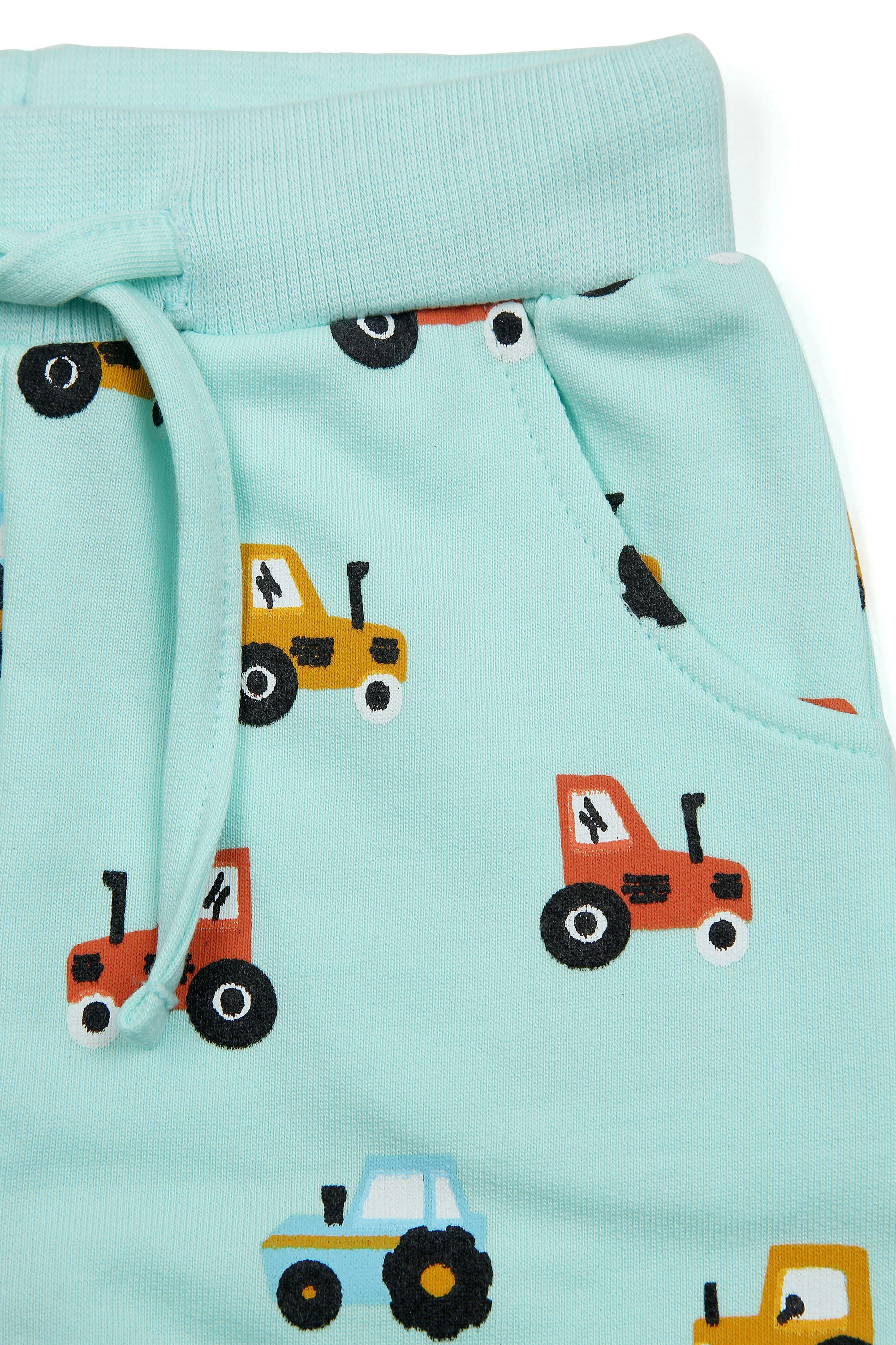 FARM AOP BOYS JOGGER-3-6M-4