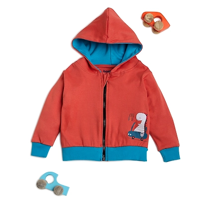 product gallery