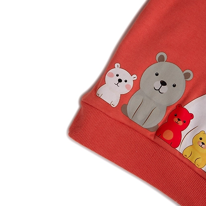 product gallery
