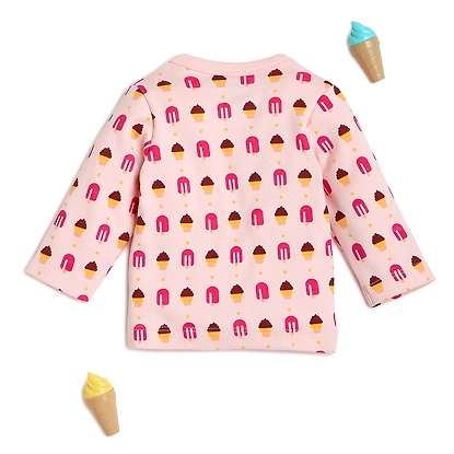 product gallery