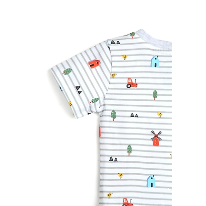 product gallery