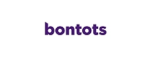 Bontots