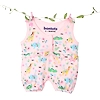 Girls Bodysuit