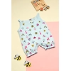 Boy Bodysuit