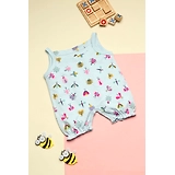 Boy Bodysuit