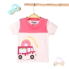 Girls T-shirt