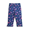 Girls Leggings