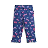 Girls Leggings