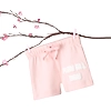 Girls Shorts