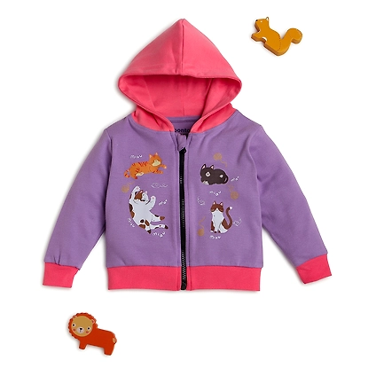 product gallery