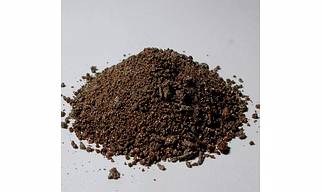 Organic Manure and Granules