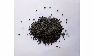 PROM Phosphate Rich Organic Manure Powder and Granules