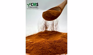 BIOME (WATER SOLUBALE POTASH)