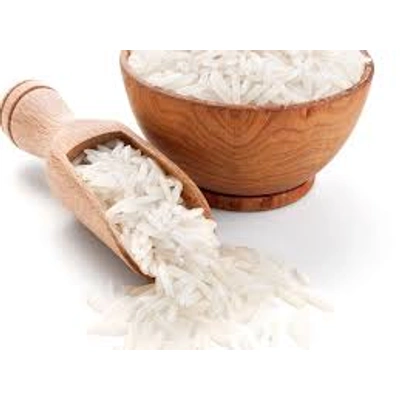 1121 Resort Basmati Rice - Export Quality
