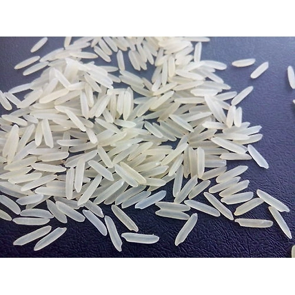 1121 Resort Basmati Rice - Export Quality-1