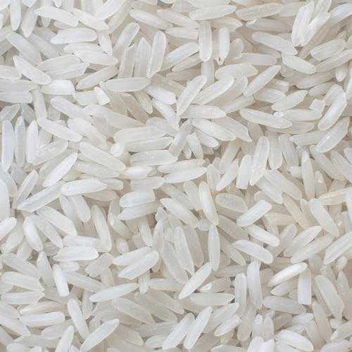 IR - 64 Parboiled Golden Export Quality Rice - 5% Broken-1