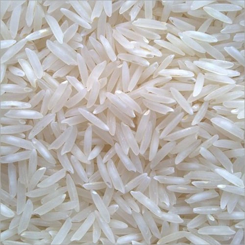 IR - 64 Parboiled Golden Export Quality Rice - 5% Broken-2