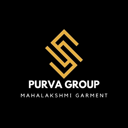 Kurta pyjama-12507773