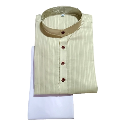 Kurta pyjama-3