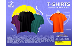 T Shirts, T-Shirts, Tshirts