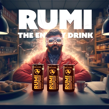 RUMI ENERGY SHOT ENERGY DRINK-2