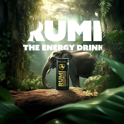 RUMI ENERGY SHOT ENERGY DRINK-3