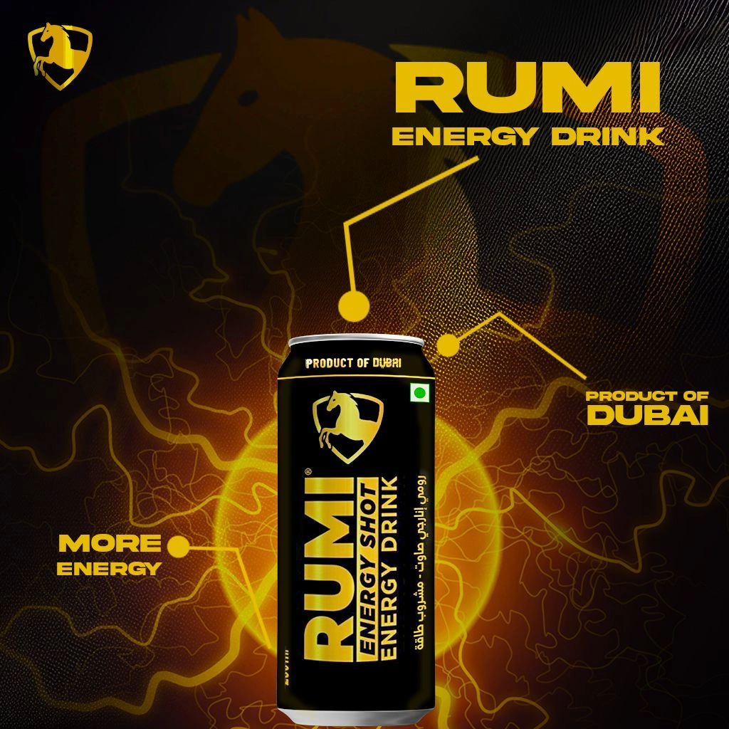 RUMI ENERGY SHOT ENERGY DRINK-4