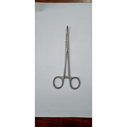 rsi artery forceps